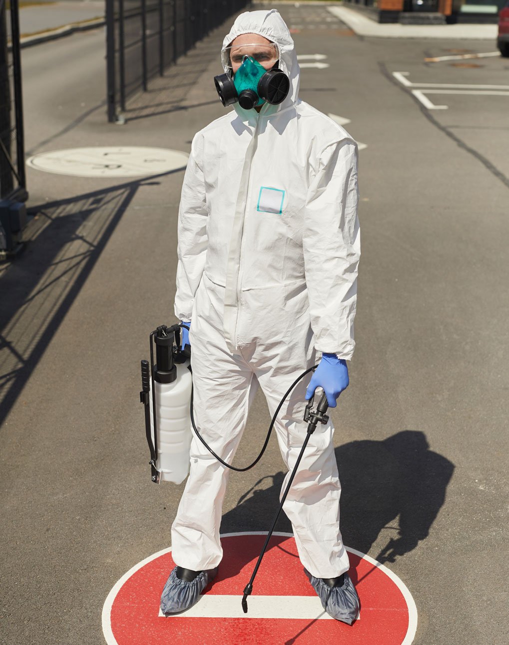 Best Pest Control in Muscat | Trusted Pest Control Company – IPC
