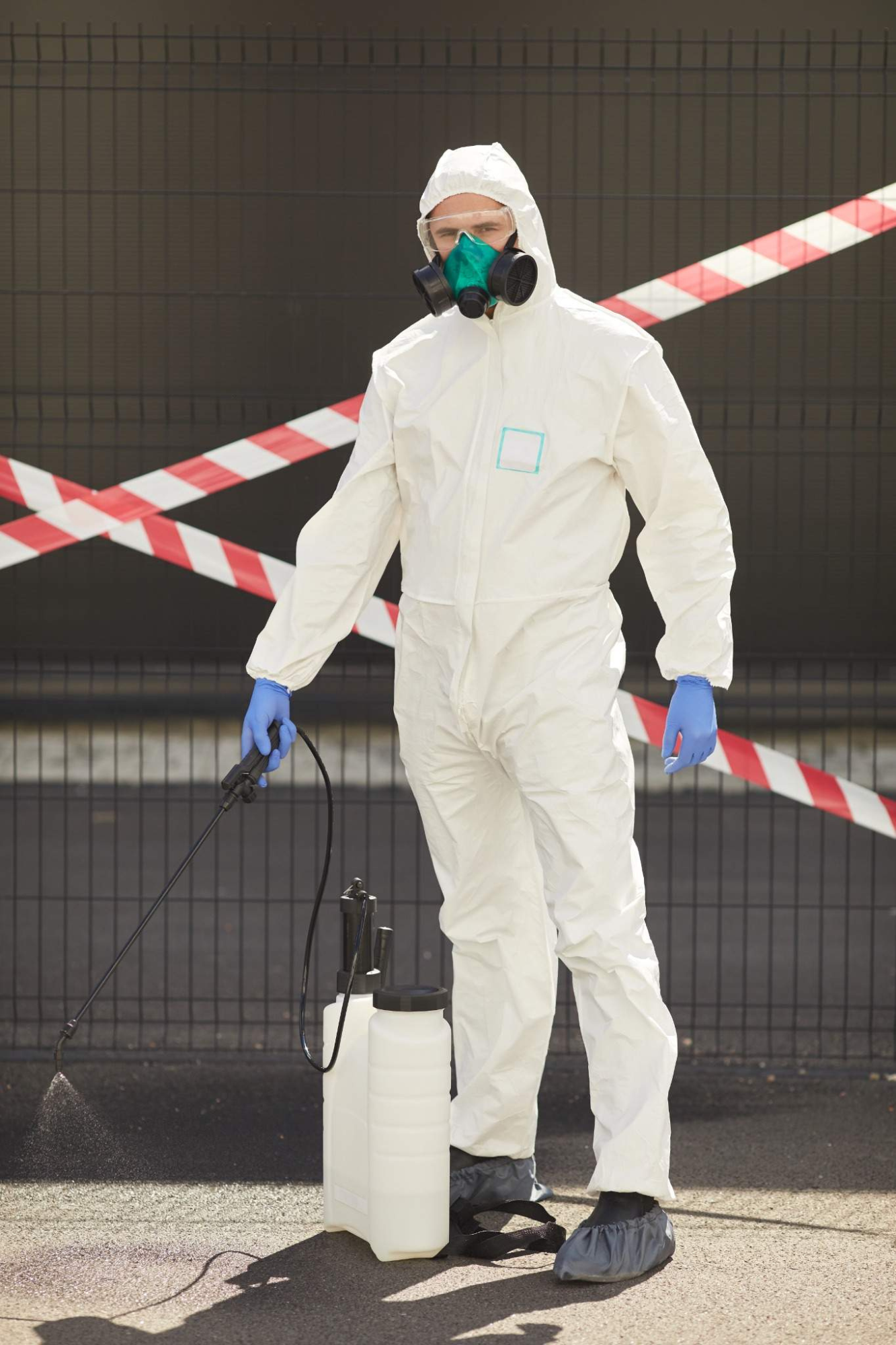 Best Pest Control in Muscat | Trusted Pest Control Company – IPC